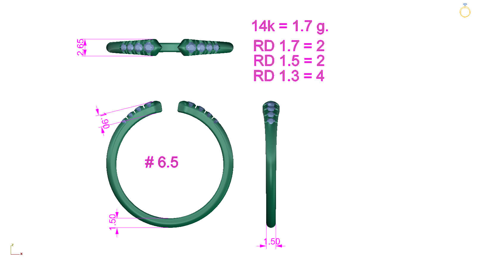 https://www.goldiam.co.il/en/sites/default/files/R53246-1%204V.jpg